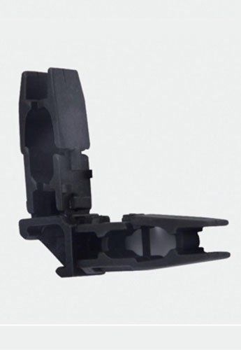 PS006 (加强筋连接件)