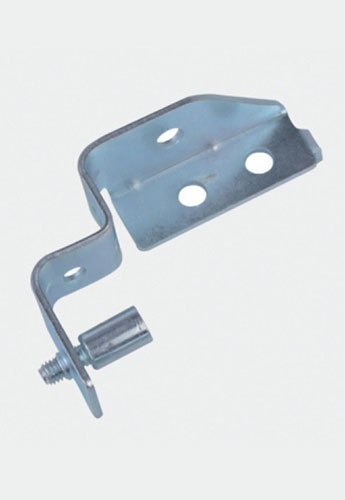 PS007 (安装板上固定件)