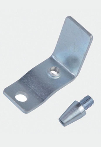 PS008 (安装板下固定件)