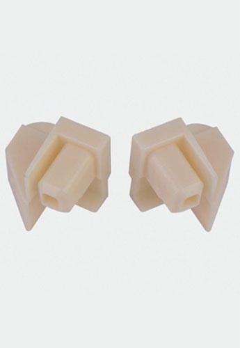 PS008-3 (左右滑块)