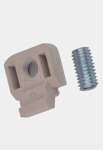 PS009 (底板附件)