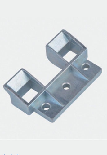 PS011-3 (双开门挡块)