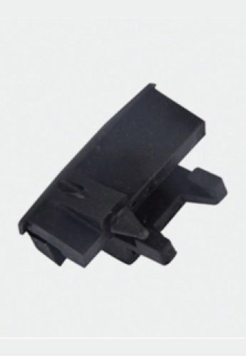 PS011-5 (双开垫胶)