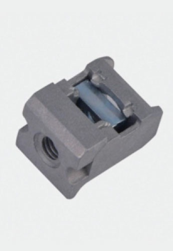 PS014 (后板螺钉)