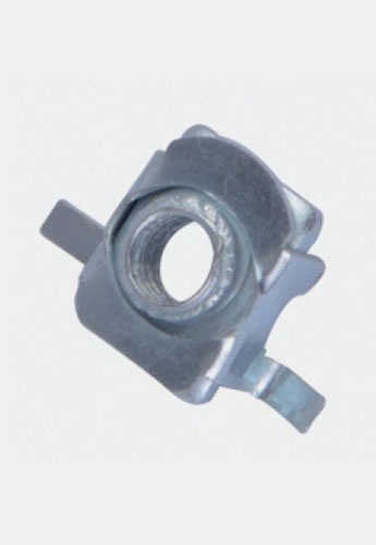 PS017-3 (插入螺母)