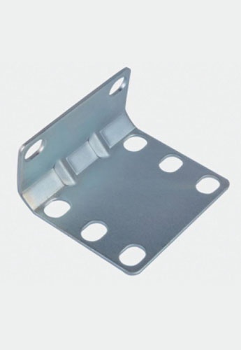 PS020-2 (L型并柜件)