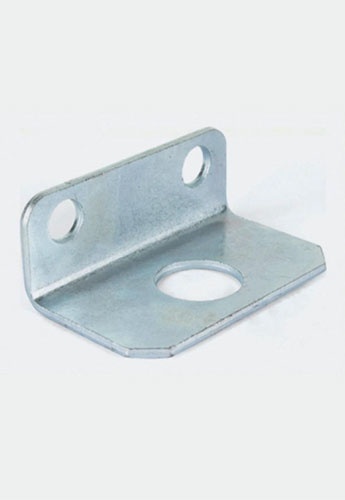 PS020-3 (吊装连接件)