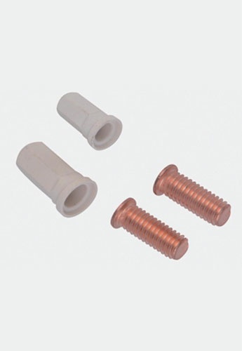 PS024 (尼龙防护套)