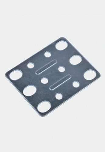 PS034 (平面并柜件)