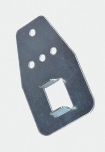 PS035 (安装板加强件)