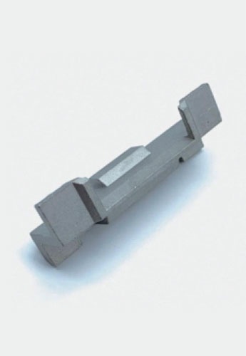 TS005 (双开门锁杆固定件)