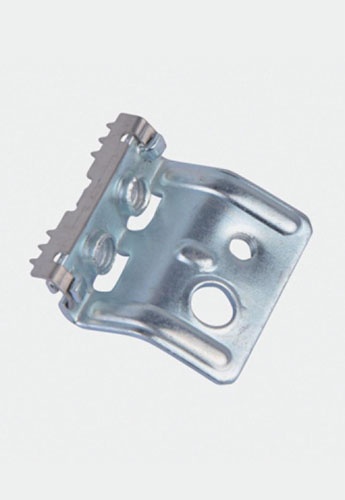 TS008 （侧后门连接件）