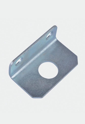 TS017 (组合角固定件)