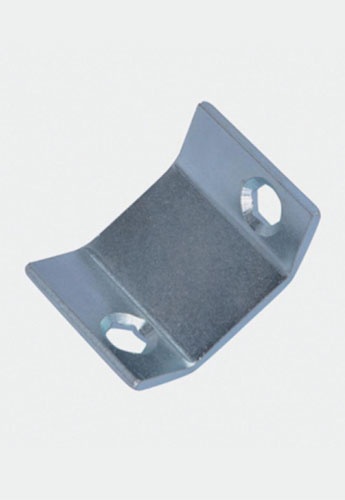 TS018 (外部并柜件)