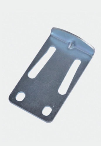 TS021 (单件式并柜件)