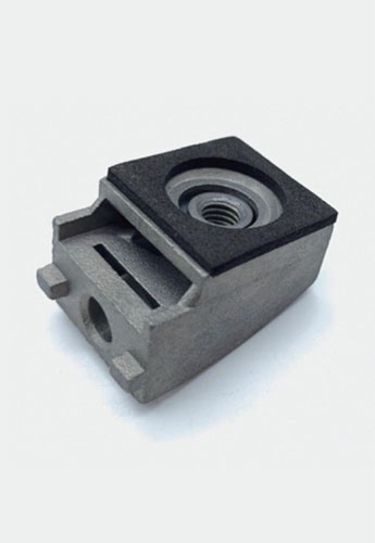 TS032 (侧板支撑架)